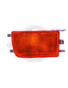 Comprar Piloto intermitente derecho Volkswagen Golf III