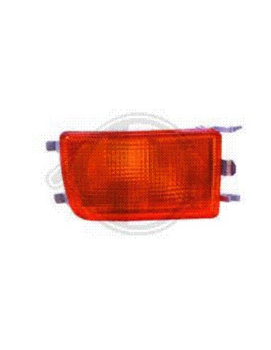 Comprar Piloto intermitente derecho Volkswagen Golf III