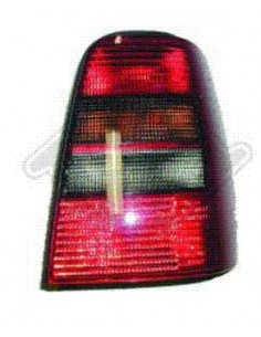 Comprar Piloto trasero izquierdo Volkswagen Golf III mk3 KOMBI