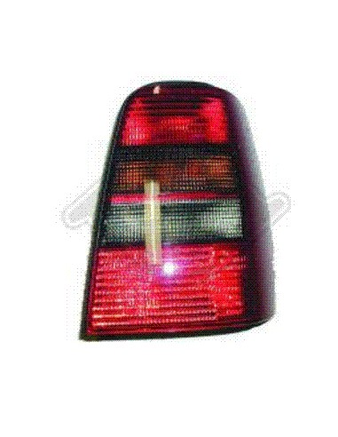 Comprar Piloto trasero izquierdo Volkswagen Golf III mk3 KOMBI