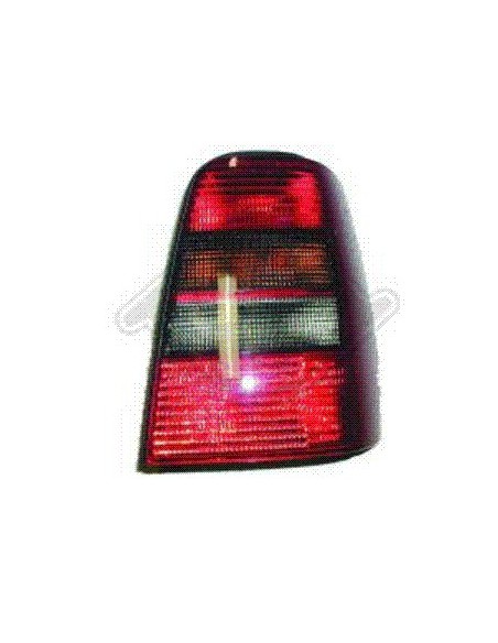 Comprar Piloto trasero izquierdo Volkswagen Golf III mk3 KOMBI