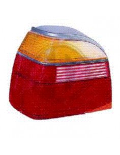 Comprar Piloto trasero izquierdo Volkswagen Golf III mk3, Golf