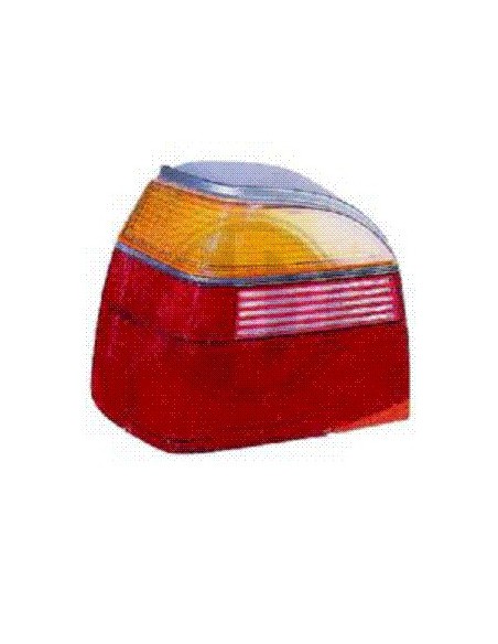 Comprar Piloto trasero izquierdo Volkswagen Golf III mk3, Golf Comprar Piloto trasero izquierdo Volkswagen Golf III mk3, Golf