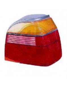 Comprar Piloto trasero izquierdo Volkswagen Golf III mk3