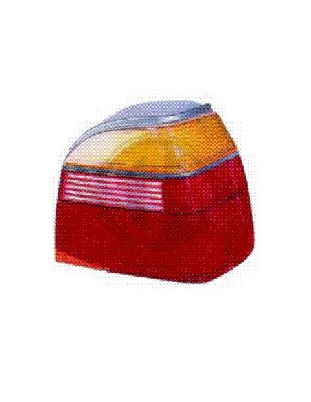 Comprar Piloto trasero izquierdo Volkswagen Golf III mk3 Comprar Piloto trasero izquierdo Volkswagen Golf III mk3