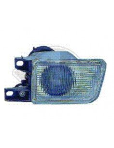 Comprar Faro antiniebla izquierdo Volkswagen Golf III mk3