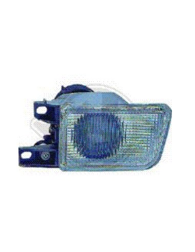Comprar Faro antiniebla izquierdo Volkswagen Golf III mk3