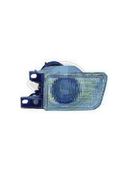Comprar Faro antiniebla izquierdo Volkswagen Golf III mk3 Comprar Faro antiniebla izquierdo Volkswagen Golf III mk3