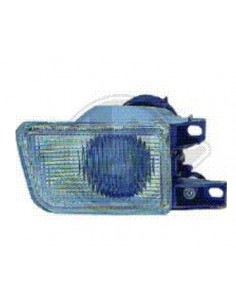 Comprar Faro antiniebla derecho Volkswagen Golf III mk3