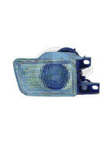 Comprar Faro antiniebla derecho Volkswagen Golf III mk3