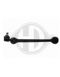 Comprar Barra oscilante suspensión derecha Volkswagen Polo 86 C