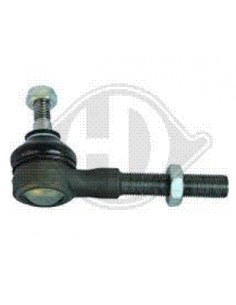 Comprar Rótula dirección Volkswagen Polo 86 C 81149812 online