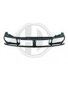 Comprar Revestimiento Volkswagen Polo (90-94 )867805563 online