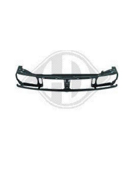 Comprar Revestimiento Volkswagen Polo (90-94 )867805563 online