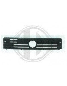 Comprar Rejilla calandra Volkswagen Polo (90-94) 867853653G