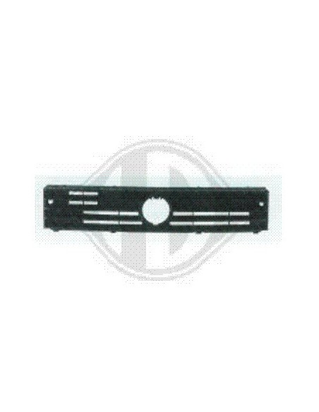 Comprar Rejilla calandra Volkswagen Polo (90-94) 867853653G