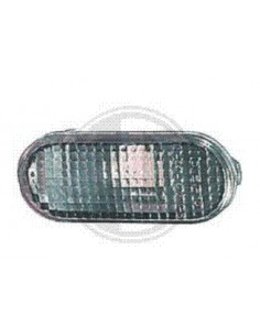 Comprar Piloto intermitente aleta Volkswagen Golf III mk3