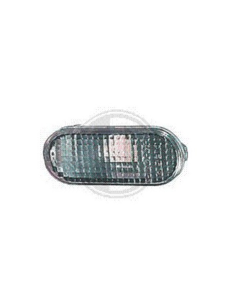 Comprar Piloto intermitente aleta Volkswagen Golf III mk3