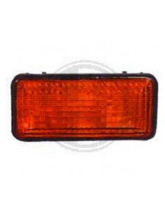 Comprar Piloto intermitente aleta Volkswagen Golf III