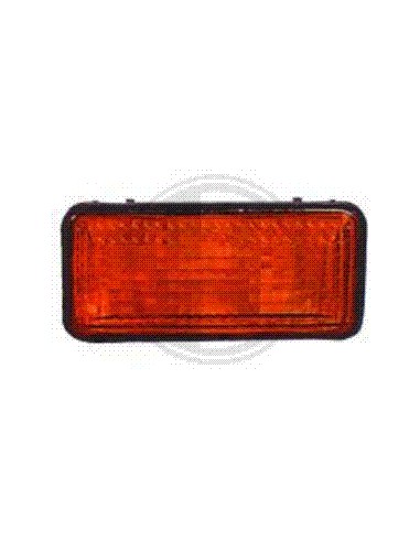 Comprar Piloto intermitente aleta Volkswagen Golf III