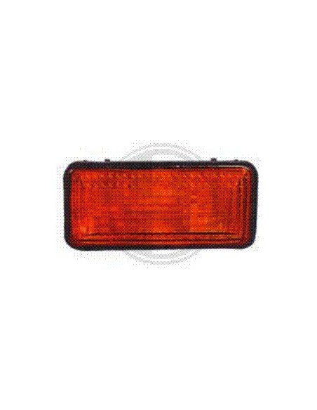 Comprar Piloto intermitente aleta Volkswagen Golf III
