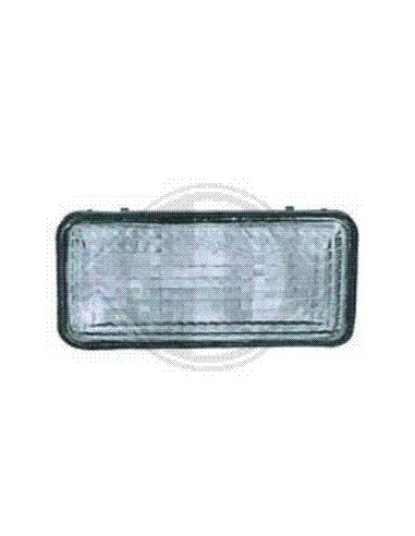 Comprar Piloto intermitente aleta Volkswagen Golf III mk3