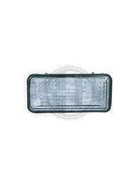 Comprar Piloto intermitente aleta Volkswagen Golf III mk3