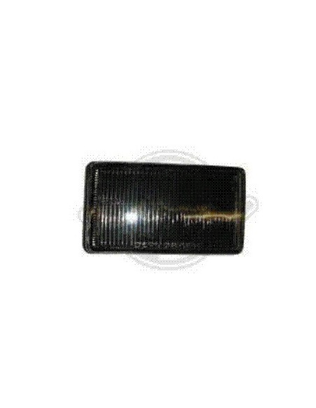 Comprar Embellezedor piloto antiniebla derecho Volkswagen Golf