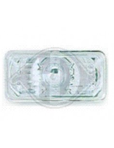 Comprar Kit intermitentes aleta Volkswagen Golf III mk3 online