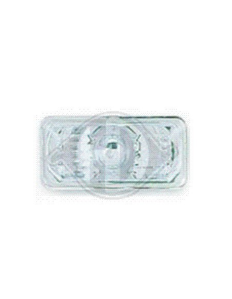 Comprar Kit intermitentes aleta Volkswagen Golf III mk3 online