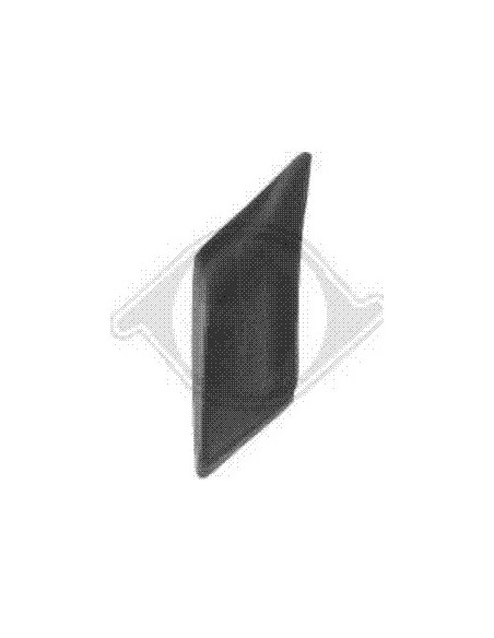 Comprar Moldura paso de ruedas trasera izquierda Volkswagen Comprar Moldura paso de ruedas trasera izquierda Volkswagen