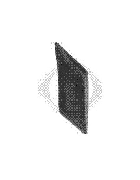 Comprar Moldura paso de ruedas trasera derecha Volkswagen Golf Comprar Moldura paso de ruedas trasera derecha Volkswagen Golf