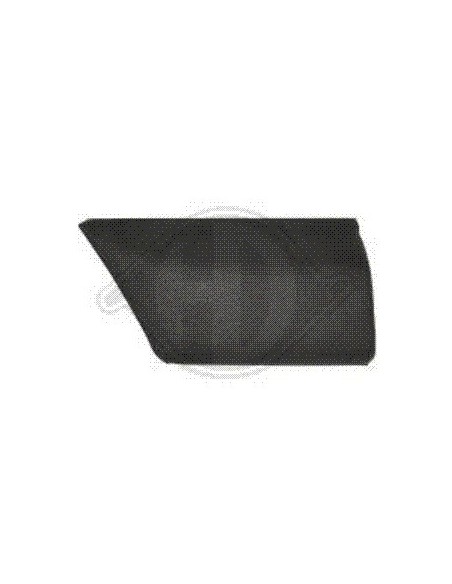 Comprar Moldura paso de ruedas delanteros izquierdos Volkswagen Comprar Moldura paso de ruedas delanteros izquierdos Volkswagen