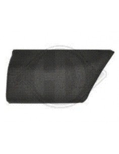Comprar Moldura paso de ruedas delantero derechos Volkswagen