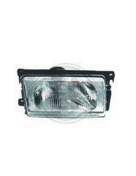 Comprar Faro derecho Volkswagen Polo (90-94) 867941018 online