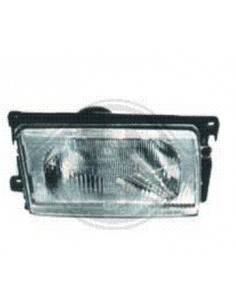 Comprar Faro derecho Volkswagen Polo (90-94) 867941018 online 2