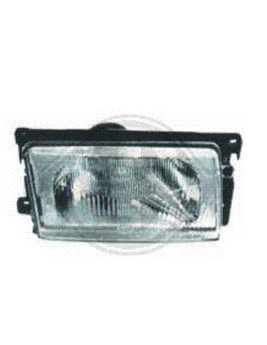 Comprar Faro derecho Volkswagen Polo (90-94) 867941018 online