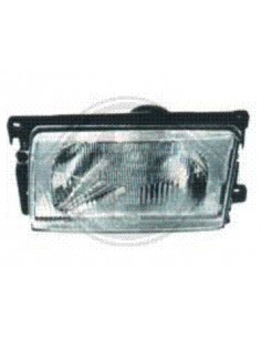 Comprar Faro izquierdo Volkswagen Polo (90-94) 867941017 online