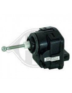 Comprar Motor eléctrico Volkswagen 1H0941295C 4A0941295
