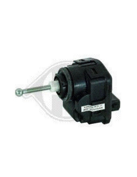 Comprar Motor eléctrico Volkswagen 1H0941295C 4A0941295