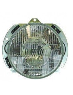 Comprar Faro Volkswagen Polo 86 C 867941753 online