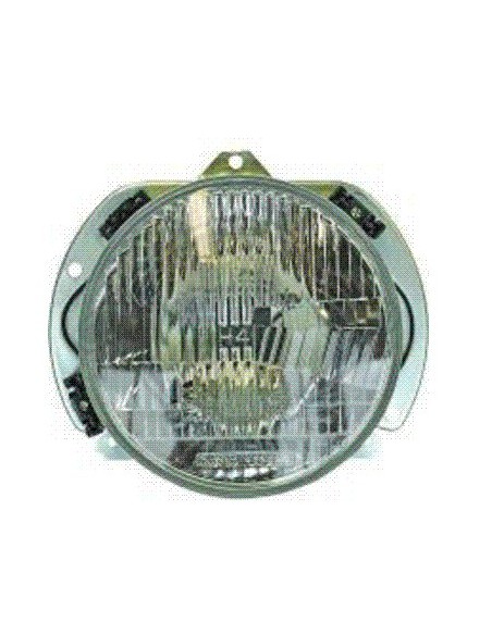 Comprar Faro Volkswagen Polo 86 C 867941753 online