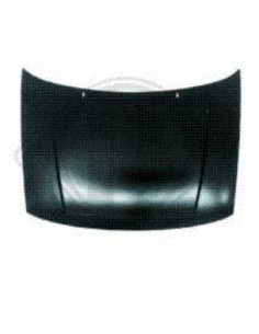 Comprar Capó delantero Volkswagen Polo 6 N 6N0823031D online