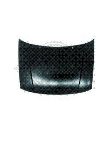 Comprar Capó delantero Volkswagen Polo 6 N 6N0823031D online