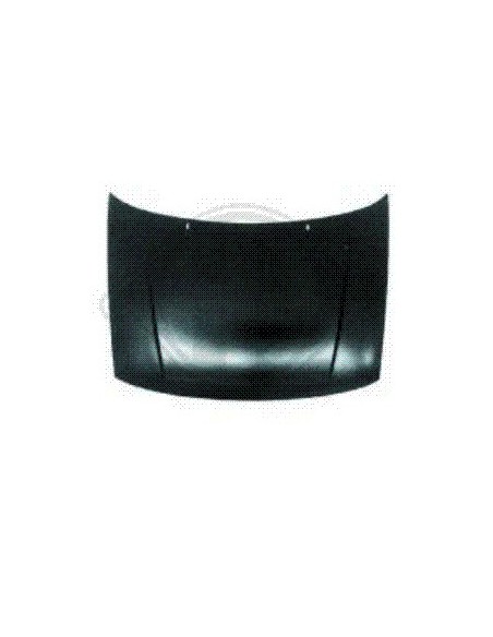 Comprar Capó delantero Volkswagen Polo 6 N 6N0823031D online