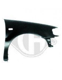 Comprar Aleta delantera izquierda volkswagen Polo 6 N 6N0821021