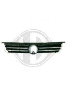Comprar Calandra rejilla volkswagen Polo 6 N 6N0853653B online