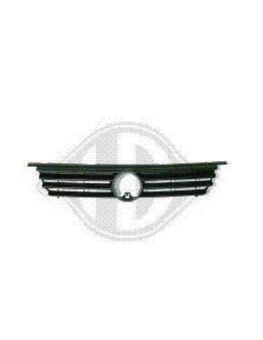 Comprar Calandra rejilla volkswagen Polo 6 N 6N0853653B online