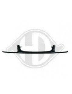 Comprar Marco métalico parrilla volkswagen Polo 6 N