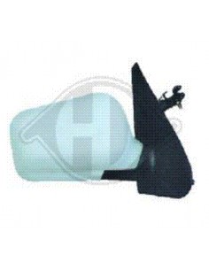 Comprar Espejo exterior derecho Volkswagen Polo 6 N 6N1857508